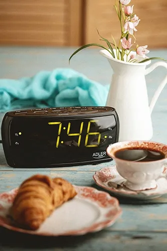 ad-1121-radiobudzik-zasilanie-sieciowe