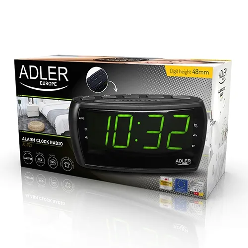 ad-1121-radiobudzik-kod-producenta-ad-1121