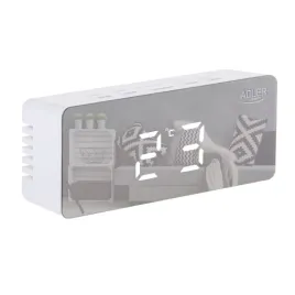 ad-1189-white-budzik