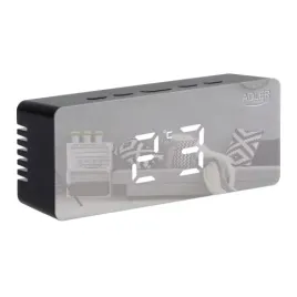 ad-1189-black-budzik