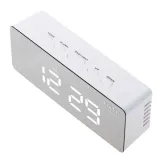 ad-1189-white-budzik-kod-producenta-ad-1189w