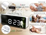 ad-1189-white-budzik-kod-producenta-ad-1189w-stan-nowy