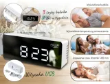 ad-1189-white-budzik-kod-producenta-ad-1189w-marka-adler