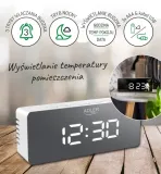 ad-1189-white-budzik-stan-nowy-kod-producenta-ad-1189w-marka-adler