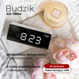 ad-1189-white-budzik-kod-producenta-ad-1189w-marka-adler-stan-nowy