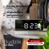 ad-1189-white-budzik-marka-adler-stan-nowy-kod-producenta-ad-1189w