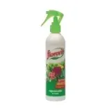 regenerator-do-roslin-250-ml
