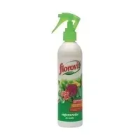 regenerator-do-roslin-250-ml