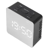 cr-1150-black-budzik-led-stan-nowy
