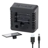 cr-1150-black-budzik-led-marka-adler