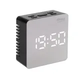 cr-1150-black-budzik-led-kolor-czarny