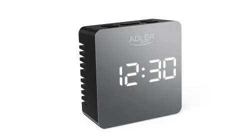cr-1150-black-budzik-led-radio-fm