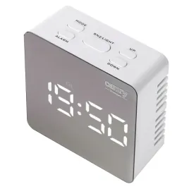 cr-1150-white-budzik-led