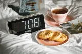 cr-1156-radiobudzik-radio-fm