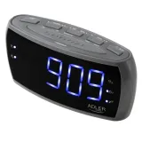 ad-1121-s-radiobudzik-stan-nowy