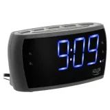 ad-1121-s-radiobudzik-kolor-czarny