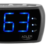 ad-1121-s-radiobudzik-zasilanie-sieciowe