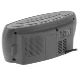 ad-1121-s-radiobudzik-radio-fm