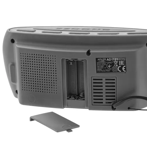 ad-1121-s-radiobudzik-funkcje-budzenie-radiem