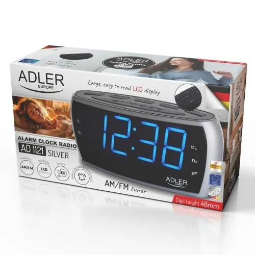 ad-1121-s-radiobudzik-kod-producenta-ad-1121s