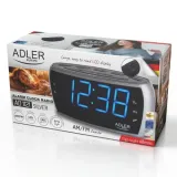 ad-1121-s-radiobudzik-kod-producenta-ad-1121s