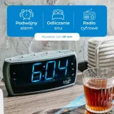 ad-1121-s-radiobudzik-stan-nowy-funkcje-budzenie-radiem