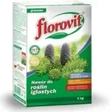 florovit-1-kg-iglak