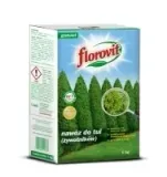 florovit-1kg-do-tui