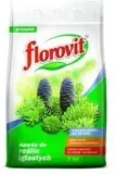 florovit-3kg-iglak