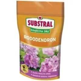 magiczna-sila-do-rododendronow-350g