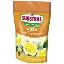 magiczna-sila-do-roz-350g