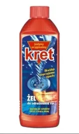 kret-do-rur-500ml-zel