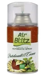 air-blitz-freshmatic-260ml-patch-cocoa