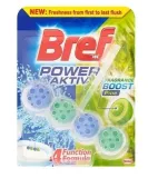 bref-wc-koszyk-power-activ-kulki-53g-pine