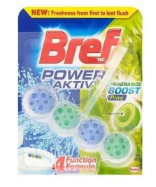 bref-wc-koszyk-power-activ-kulki-53g-pine