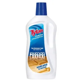 tytan-emulsja-do-podlogi-450g