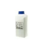 kwas-l-askorbinowy-czda-witamina-c-1-kg-stanlab