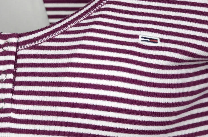 tommy-jeans-t-shirt-damski-slim-paski-m-linia-slim-size-male-rozmiary