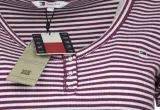 tommy-jeans-t-shirt-damski-slim-paski-m-marka-tommy-jeans