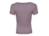 tommy-jeans-t-shirt-damski-slim-paski-m-rozmiar-m