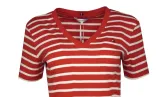 tommy-hilfiger-t-shirt-damski-slim-paski-m-stan-nowy