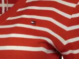 tommy-hilfiger-t-shirt-damski-slim-paski-m-linia-slim-size-male-rozmiary