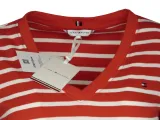 tommy-hilfiger-t-shirt-damski-slim-paski-m-marka-tommy-hilfiger