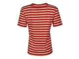 tommy-hilfiger-t-shirt-damski-slim-paski-m-rozmiar-m