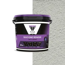 tynk-silikonowy-fine-facade-15mm-7672