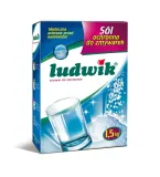 ludwik-sol-do-zmywarek-15kg
