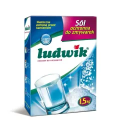 ludwik-sol-do-zmywarek-15kg