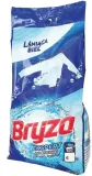 bryza-proszek-585kg-bialy