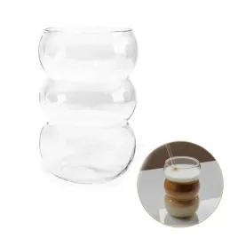 ecarla-szklanka-do-kawy-latte-long-drinkow-bubble-550ml-szk202
