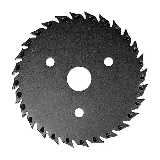 tarnik-pila-t-10-125-mm-rodzaj-inne-kod-producenta-u-810-0004